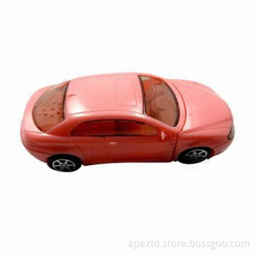 OEM Promotional Mini Car USB Flash Drive
